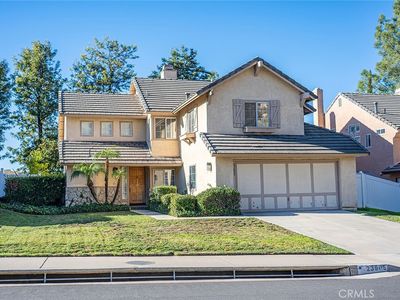 23805 Lake Vista Rd, Moreno Valley, CA, 92557