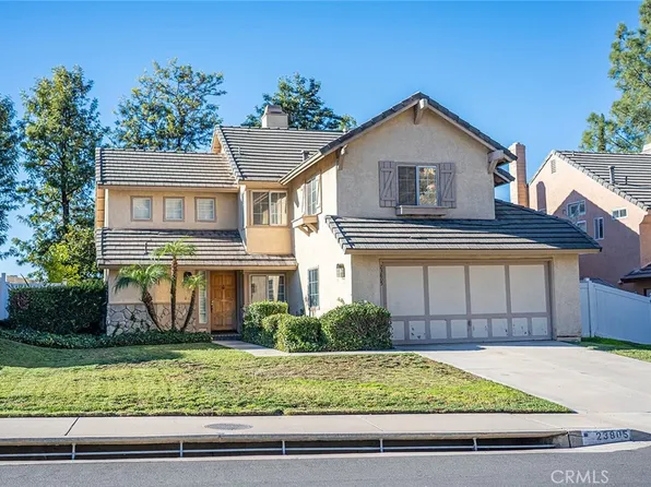 23805 Lake Vista Rd, Moreno Valley, CA 92557