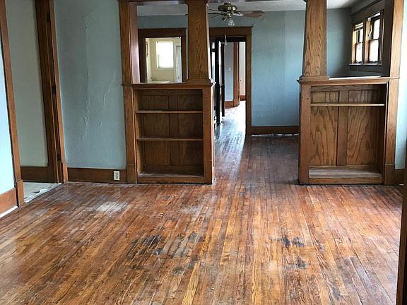 2nd image of 1441 G St APT B1