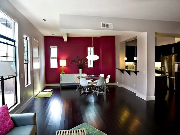 529 W Maple Ave, Orange, CA 92868