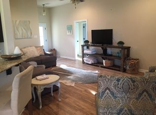 645 Fairfield Loop, Slidell, LA 70458