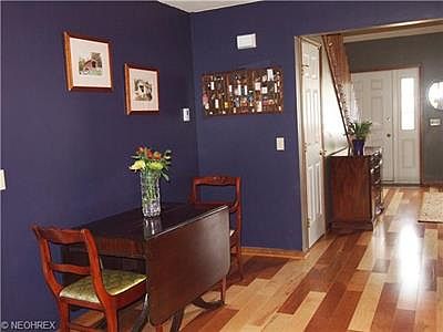 3rd image of 7056 Rushmore Way Unit 15