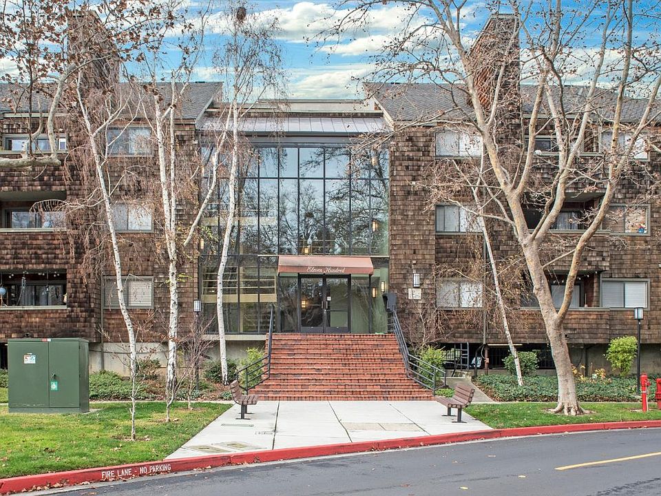 1st image of 1156 La Terrace Cir
