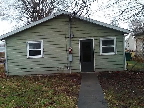 3rd image of 1504 W 13th St