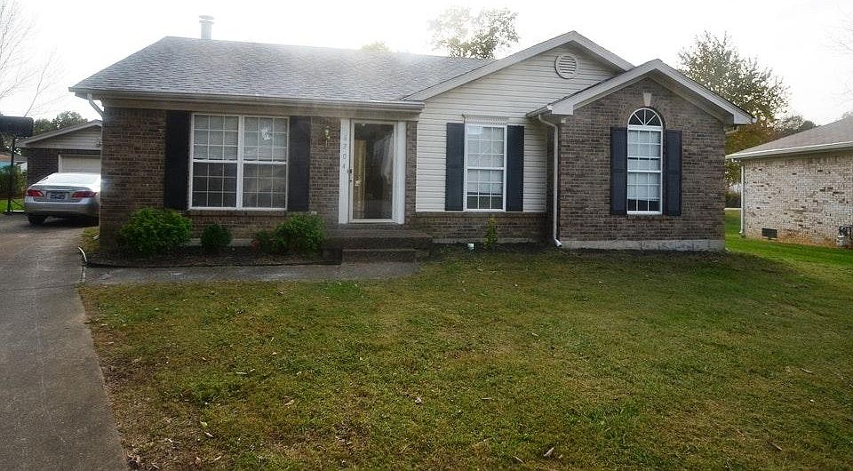1st image of 6304 Milo Ct