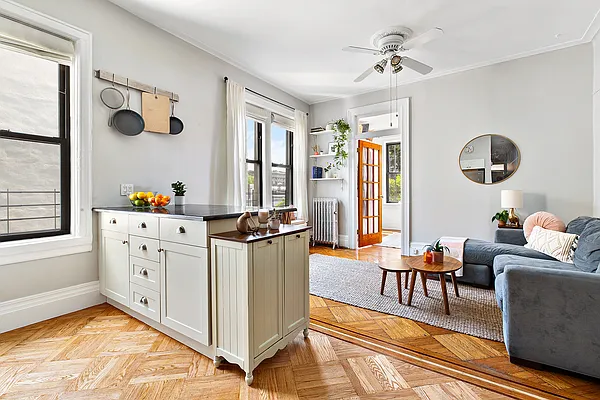 Sold by Compass | media 3