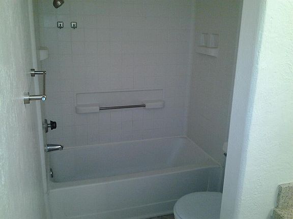 4th image of 3459 Paseo De Alicia Unit 21