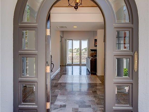 4th image of 505 Thunder Crest Ln