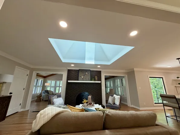618 Hunters Ln, Brentwood, TN 37027