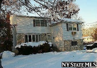 1st image of 49 Hausch Blvd