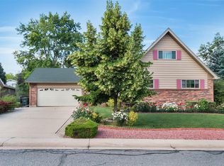 443 Melody Dr, Northglenn, CO 80260