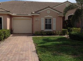 8432 Cargill Pt, West Palm Beach, FL 33411