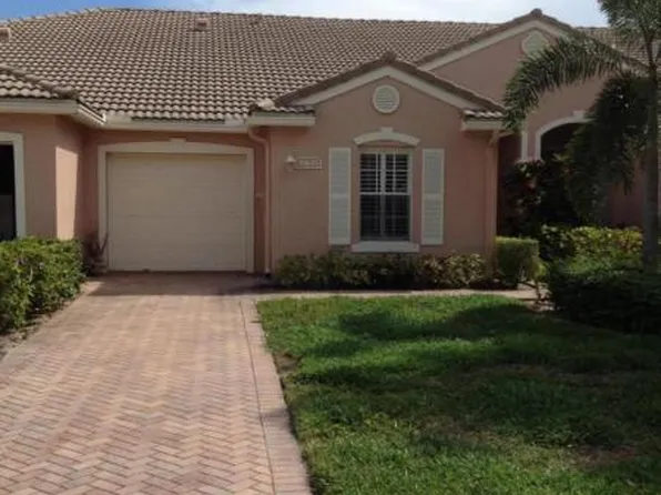 8432 Cargill Pt, West Palm Beach, FL 33411