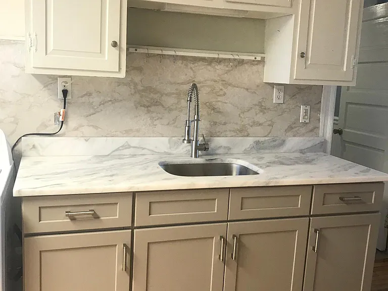 56 Ward St #4B — Photo 4