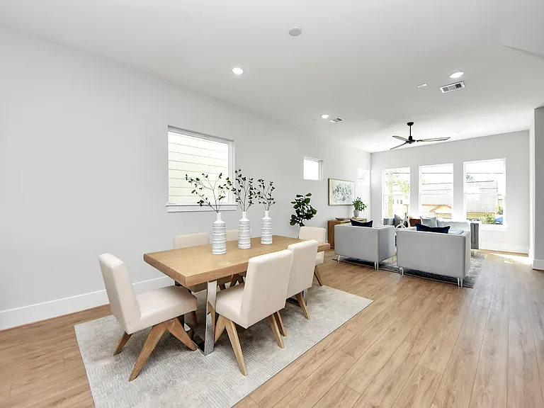 4814 Cochran St — Photo 14