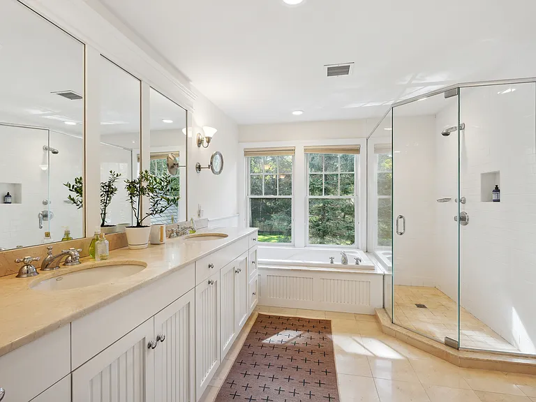 403 Head Of Pond Rd — Photo 33
