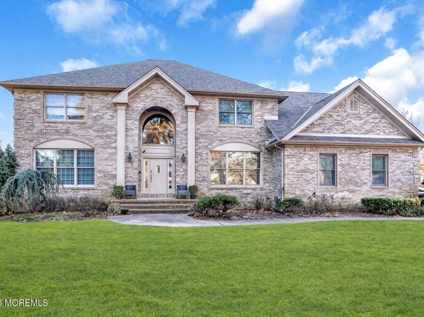21 Old Queens Ct