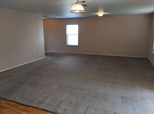 8163 Heights Valley, Converse, TX 78109