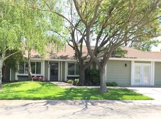 404 Little River Way, Sacramento, CA