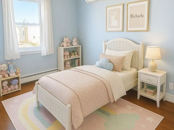 2017 East 71st Street image 8 of 12