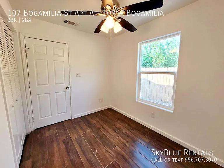 107 Bogamilia St #A — Photo 9