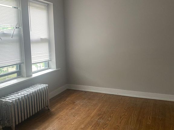 4th image of 7317 S East End Ave APT 3