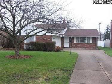 1st image of 24994 Randall Dr