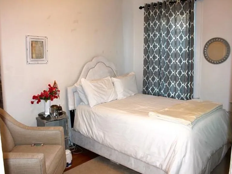 451 Park Dr #A12 — Photo 5