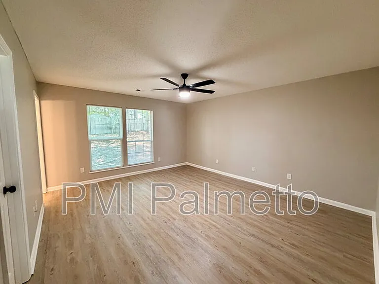 22 Sweet Thorne Cir — Photo 16