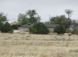 63200 Hodges Rd, Boone, CO 81025