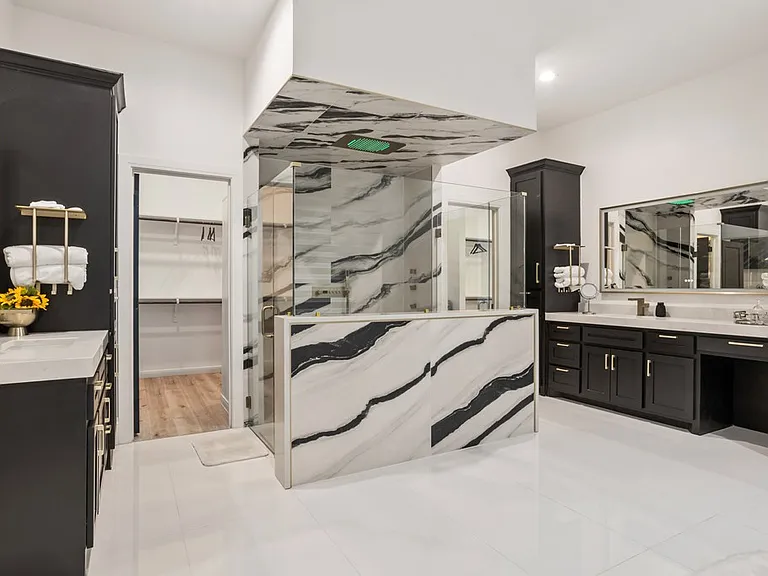 1100 W Golf Course Rd — Photo 44