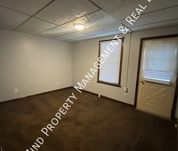 21-23 Dean St #3F — Photo 7
