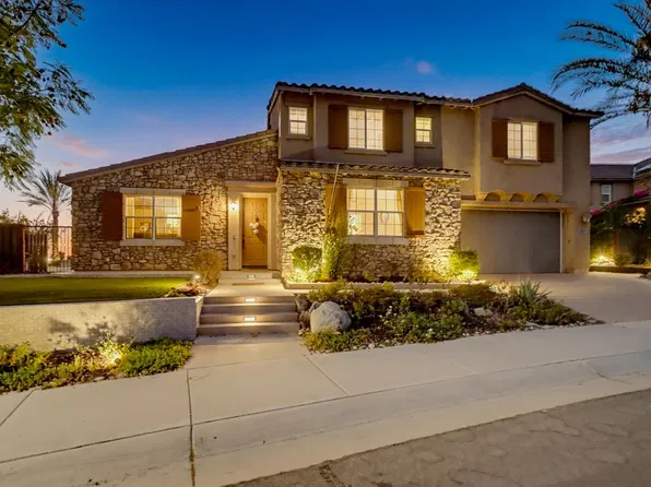 (undisclosed Address), Santee, CA 92071
