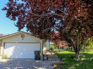 1610 Teal Ct, West Richland, WA 99353