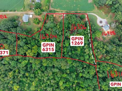 16304 Pleasant Mill Rd, Montpelier, VA, 23192