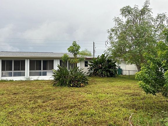 3rd image of 22201 OLEAN BOULEVARD