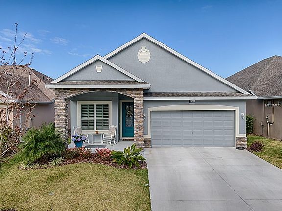 5th image of 8269 Bridgeport Bay Cir
