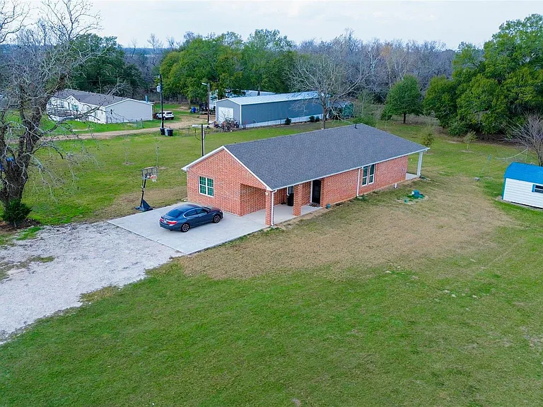38938 Mount Zion Rd — Photo 3