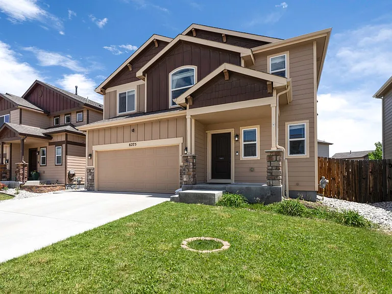 6275 Wild Turkey Dr — Photo 2