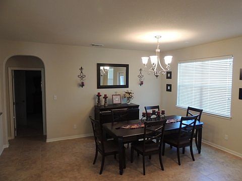 3rd image of 113 Blue Rock Ct