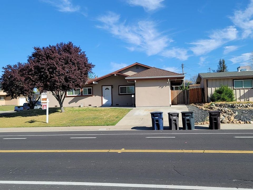 1st image of 7209 Chesline Dr