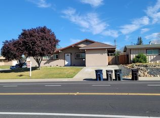 7209 Chesline Dr, Citrus Heights, CA 95621
