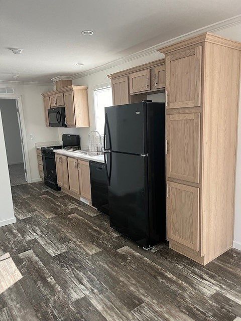 1st image of 1826 Fenway Dr #148