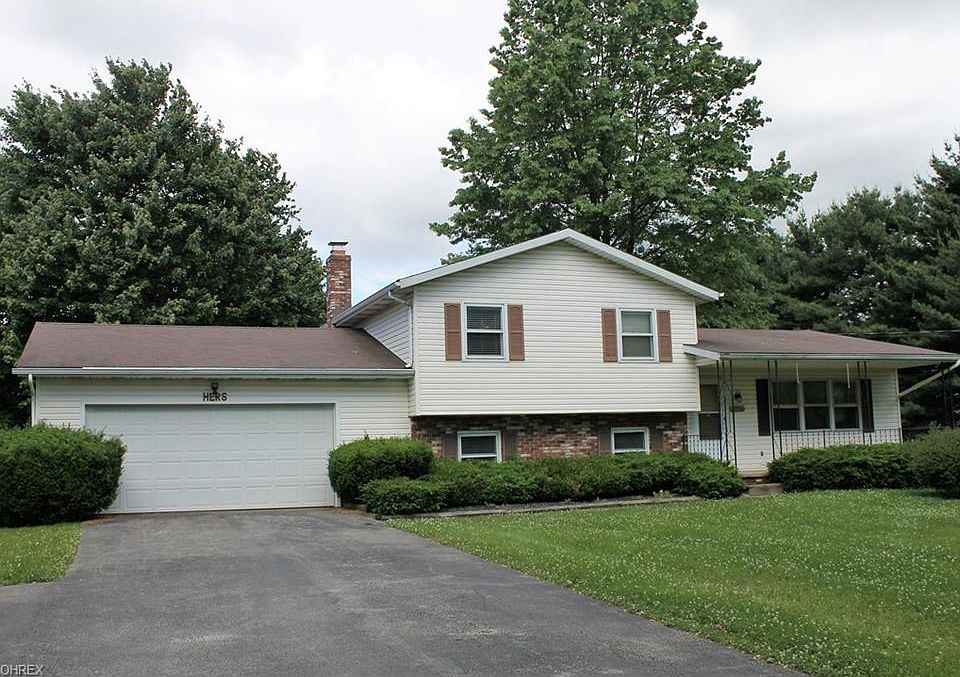 1st image of 13434 Morgan Dr