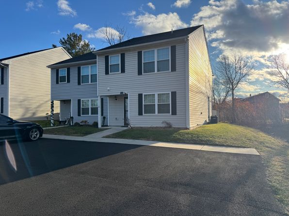 1885 Stoverstown Rd UNIT 1