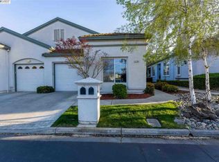 1770 Jubilee Dr, Brentwood, CA