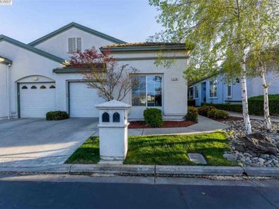 1770 Jubilee Dr, Brentwood, CA, 94513