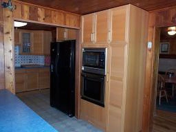 5th image of 5 Wildwood Shores Dr