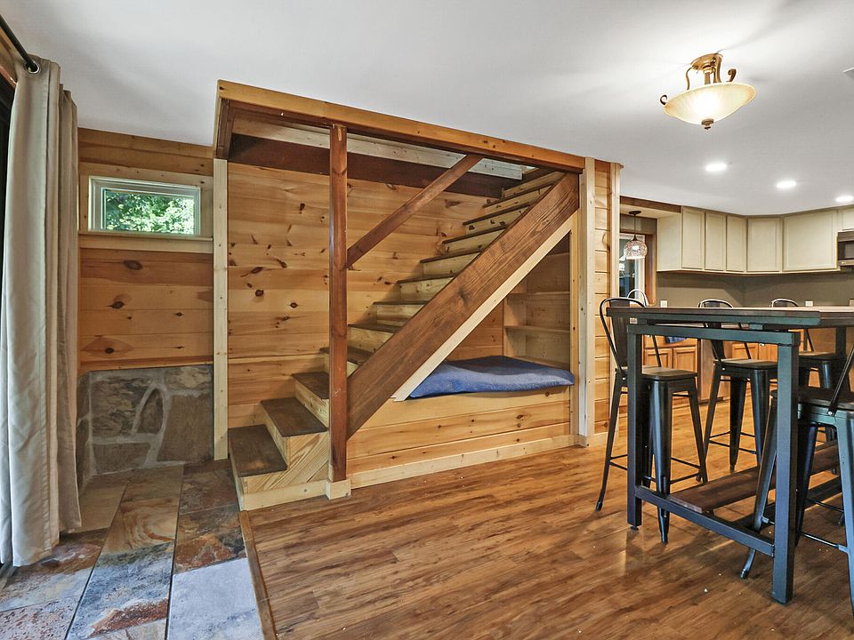 31st image of this home