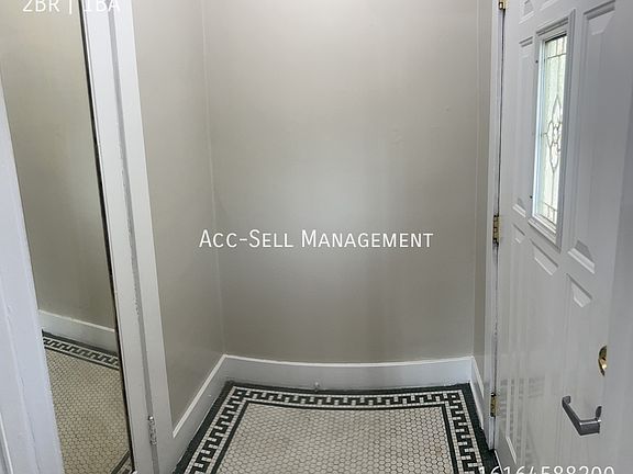 2nd image of 235 Page St NE #235